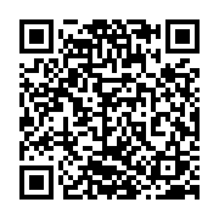 QR code for 284MSS