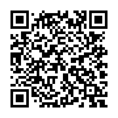 QR code for 284NKA