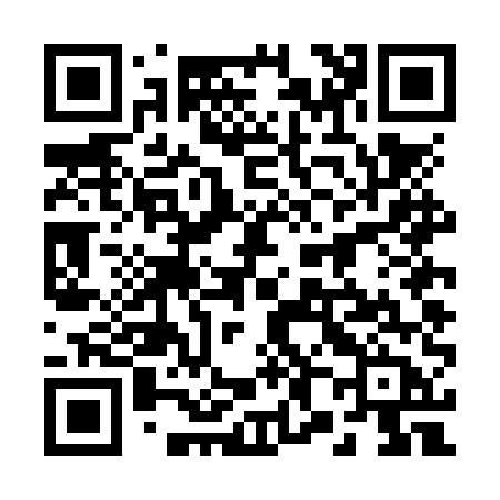 QR code for 284NUB