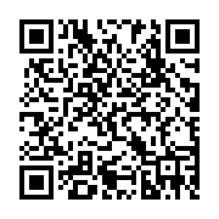 QR code for 284NUP