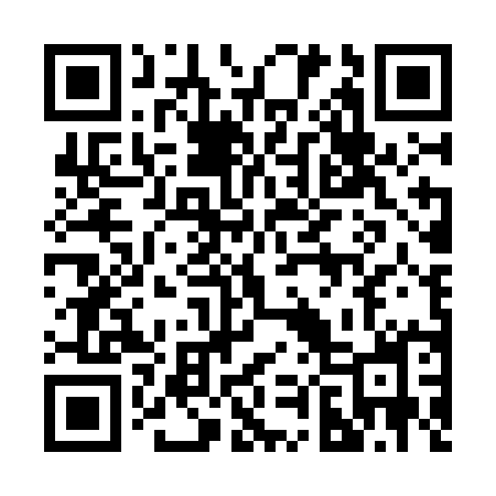QR code for 284OAH