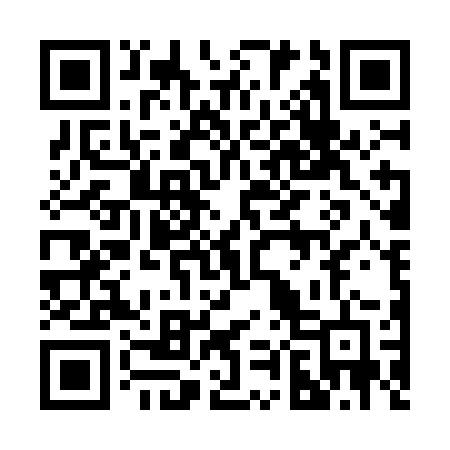 QR code for 284OGD