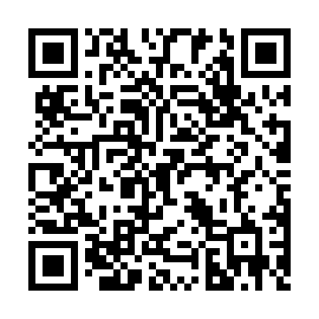 QR code for 284PMB