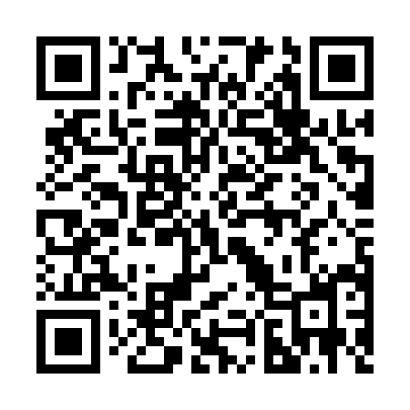 QR code for 284QYH