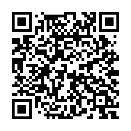 QR code for 284RDL