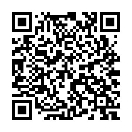 QR code for 284SVG