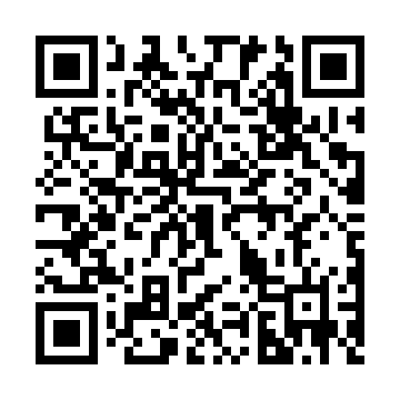 QR code for 284SWN