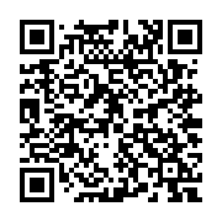 QR code for 284UGG