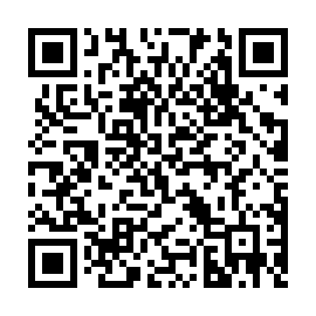 QR code for 284VXD