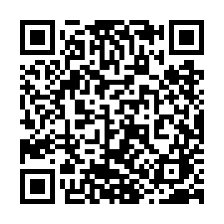 QR code for 284WEC