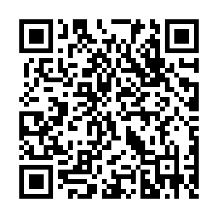 QR code for 284ZVL
