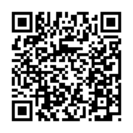 QR code for 2850BYG