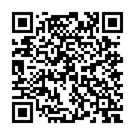 QR code for 2850EI