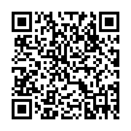 QR code for 2850IO