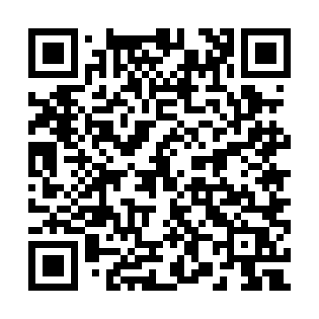QR code for 2850LP