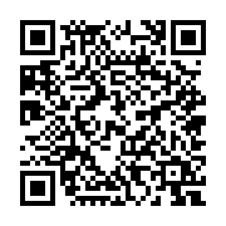 QR code for 2850ZTV