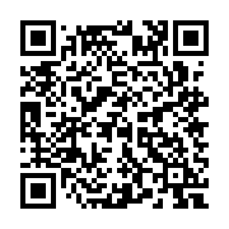 QR code for 2851AI