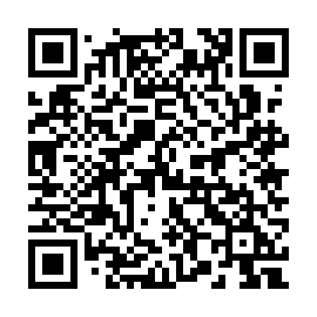 QR code for 2851FE