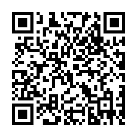 QR code for 2851FM