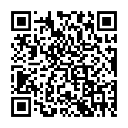 QR code for 2851KAG