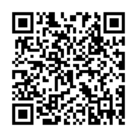 QR code for 2851LO