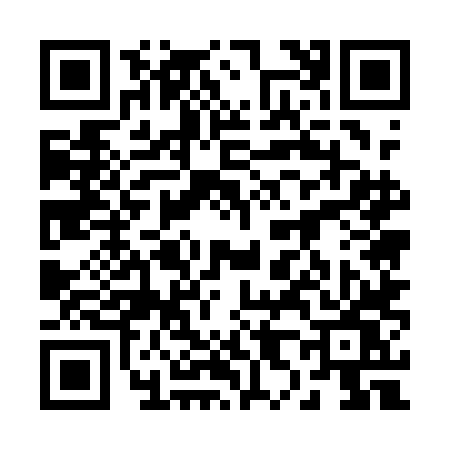 QR code for 2851LWR