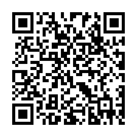 QR code for 2851NB