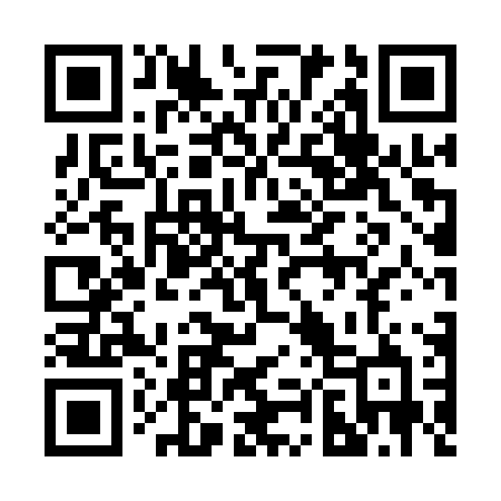 QR code for 2851PB