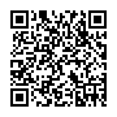 QR code for 2851PU