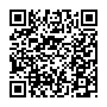 QR code for 2851QRD