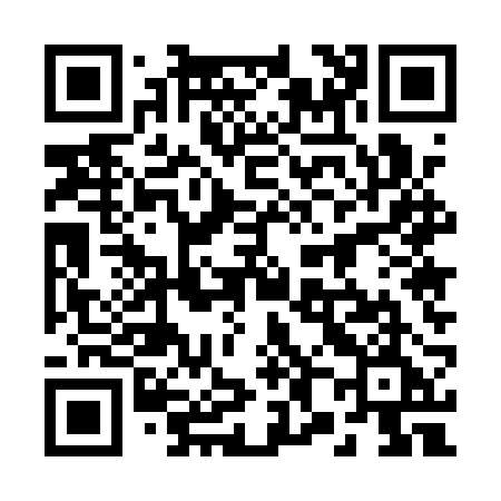 QR code for 2851RE