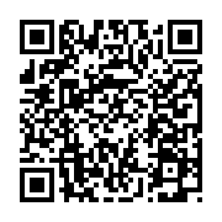 QR code for 2851REM