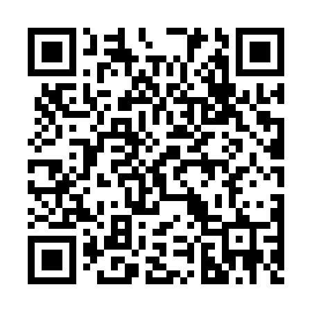 QR code for 2851RR
