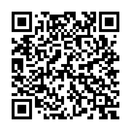 QR code for 2851VA