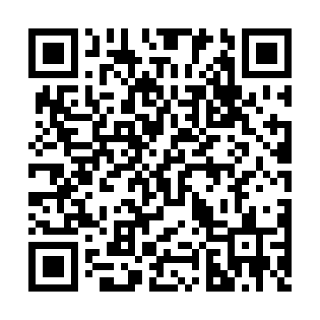 QR code for 2852BS