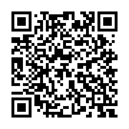 QR code for 2852EK