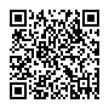 QR code for 2852GL