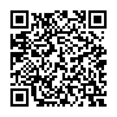 QR code for 2852IMV