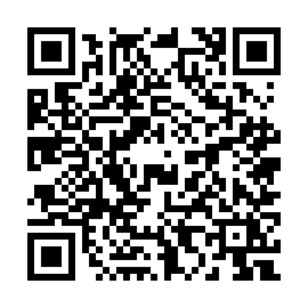 QR code for 2852NXA