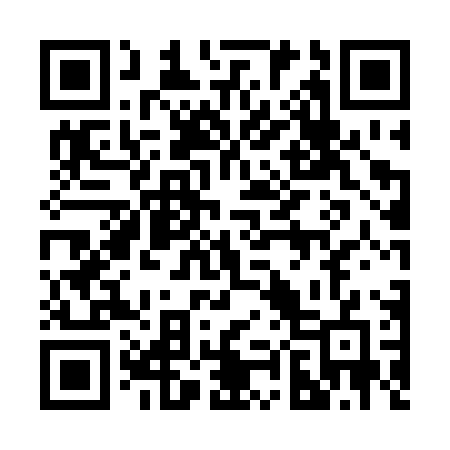 QR code for 2852PG