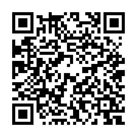 QR code for 2852PVA