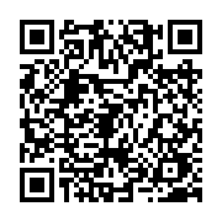 QR code for 2852SDI