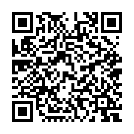 QR code for 2852UGR