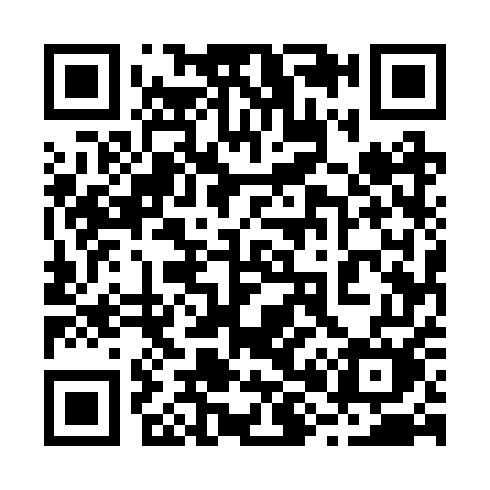 QR code for 2852UM