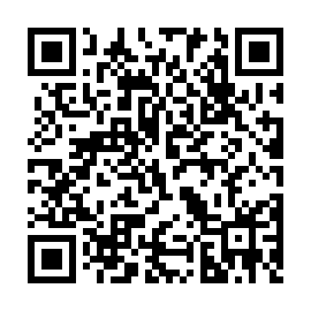 QR code for 2853KX