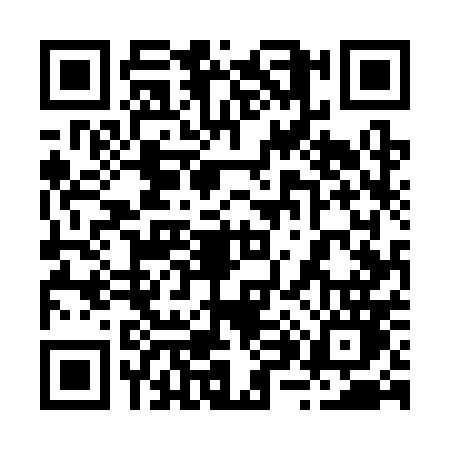 QR code for 2853PND