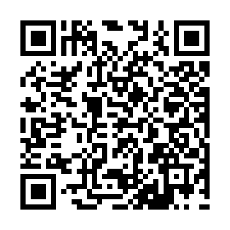 QR code for 2853QVQ