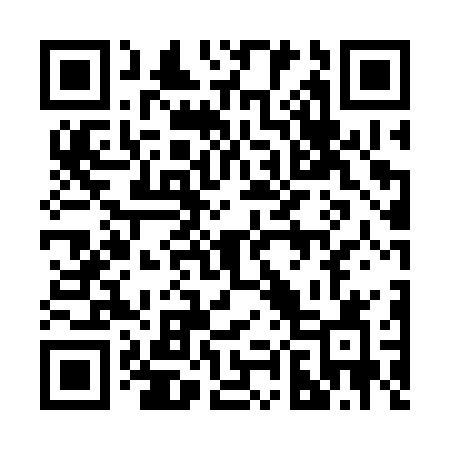 QR code for 2853RA