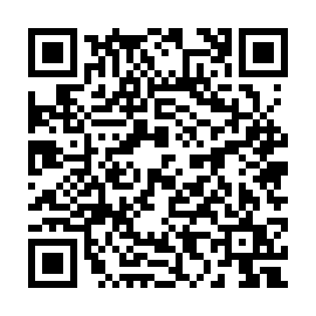 QR code for 2853SUJ