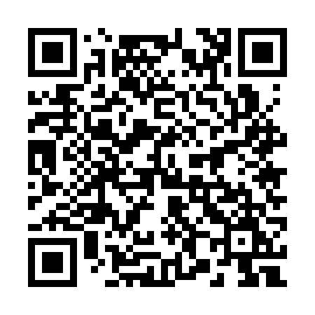 QR code for 2853VM